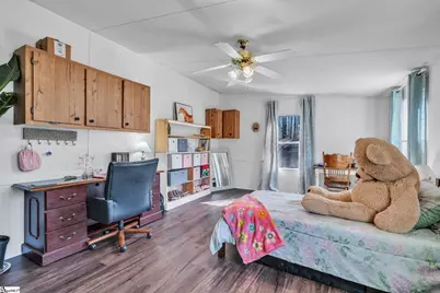 109 Lakeside Drive, Taylors, SC 29687 - Photo 19