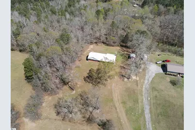 2611 Highway 92, Enoree, SC 29335 - Photo 33