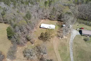 2611 Hwy 92, Enoree, SC 29335 - Photo 33