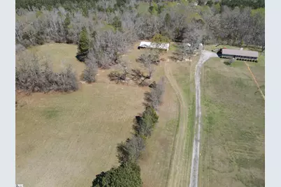 2611 Highway 92, Enoree, SC 29335 - Photo 37