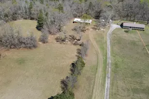 2611 Hwy 92, Enoree, SC 29335 - Photo 37