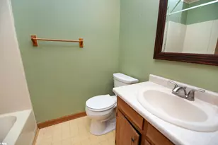 2611 Hwy 92, Enoree, SC 29335 - Photo 19