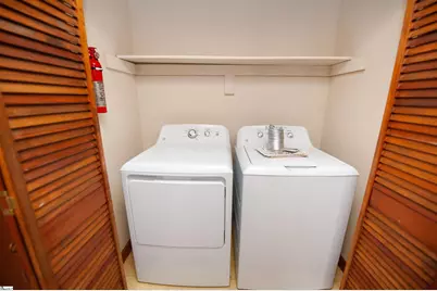 2611 Highway 92, Enoree, SC 29335 - Photo 15