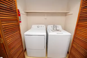 2611 Hwy 92, Enoree, SC 29335 - Photo 15