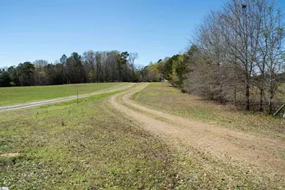 2611 Highway 92, Enoree, SC 29335 - Photo 35