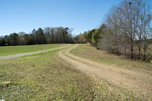 2611 Hwy 92, Enoree, SC 29335 - Photo 35