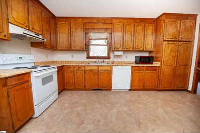 2611 Highway 92, Enoree, SC 29335 - Photo 5