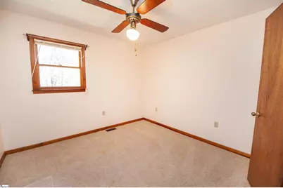 2611 Highway 92, Enoree, SC 29335 - Photo 17