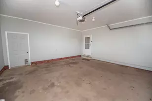 2611 Hwy 92, Enoree, SC 29335 - Photo 25