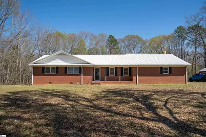 2611 Highway 92, Enoree, SC 29335 - Photo 39