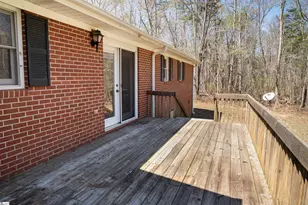 2611 Hwy 92, Enoree, SC 29335 - Photo 27