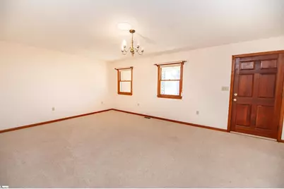 2611 Highway 92, Enoree, SC 29335 - Photo 3