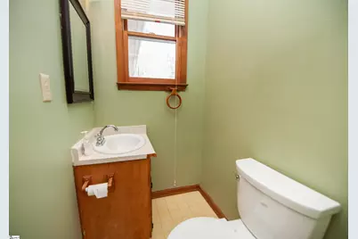 2611 Highway 92, Enoree, SC 29335 - Photo 11