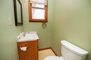 2611 Hwy 92, Enoree, SC 29335 - Photo 11