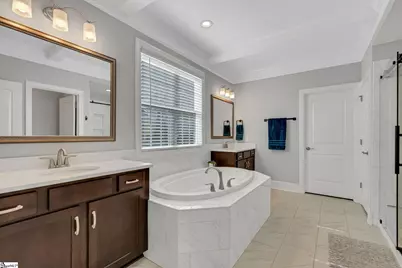 401 Chillingham Court, Fountain Inn, SC 29644 - Photo 33