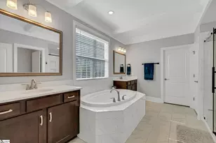 401 Chillingham Ct, Fountain Inn, SC 29644 - Photo 33