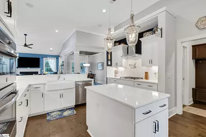 401 Chillingham Court, Fountain Inn, SC 29644 - Photo 15