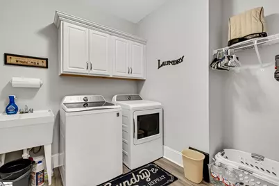 401 Chillingham Court, Fountain Inn, SC 29644 - Photo 19