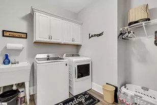 401 Chillingham Ct, Fountain Inn, SC 29644 - Photo 19