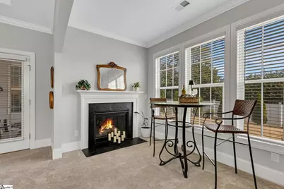 401 Chillingham Court, Fountain Inn, SC 29644 - Photo 31