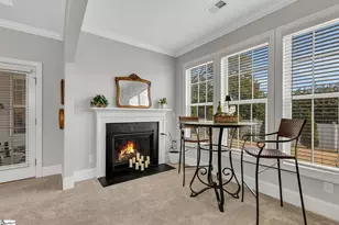 401 Chillingham Ct, Fountain Inn, SC 29644 - Photo 31