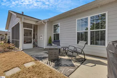 401 Chillingham Court, Fountain Inn, SC 29644 - Photo 37