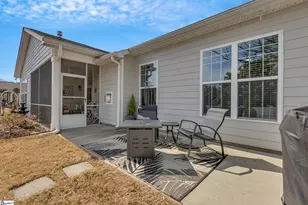 401 Chillingham Ct, Fountain Inn, SC 29644 - Photo 37