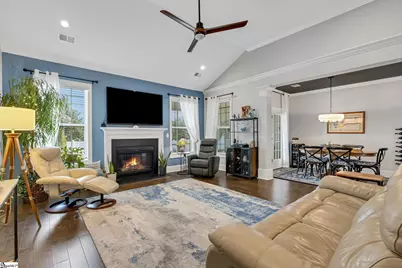 401 Chillingham Court, Fountain Inn, SC 29644 - Photo 25