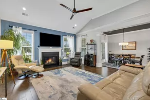 401 Chillingham Ct, Fountain Inn, SC 29644 - Photo 25