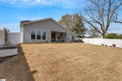 401 Chillingham Court, Fountain Inn, SC 29644 - Photo 39