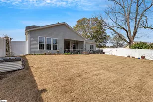 401 Chillingham Ct, Fountain Inn, SC 29644 - Photo 39