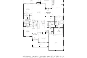 401 Chillingham Ct, Fountain Inn, SC 29644 - Photo 43