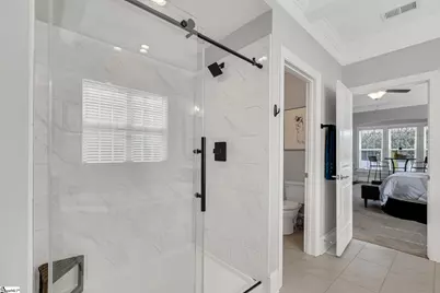 401 Chillingham Court, Fountain Inn, SC 29644 - Photo 35