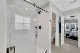 401 Chillingham Ct, Fountain Inn, SC 29644 - Photo 35