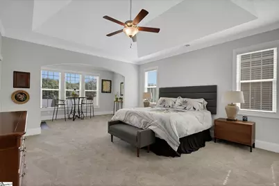 401 Chillingham Court, Fountain Inn, SC 29644 - Photo 29