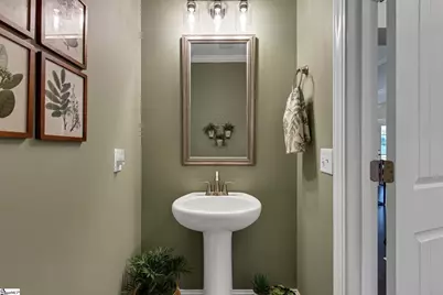 401 Chillingham Court, Fountain Inn, SC 29644 - Photo 11