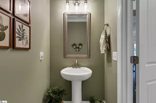 401 Chillingham Ct, Fountain Inn, SC 29644 - Photo 11