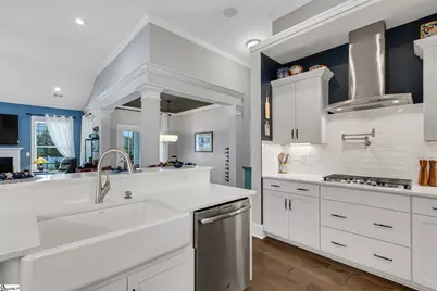 401 Chillingham Court, Fountain Inn, SC 29644 - Photo 17