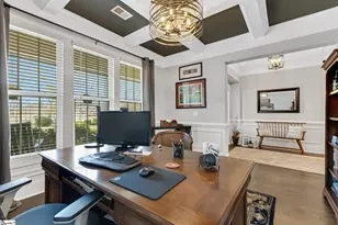 401 Chillingham Ct, Fountain Inn, SC 29644 - Photo 13