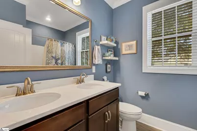 401 Chillingham Court, Fountain Inn, SC 29644 - Photo 27