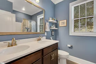 401 Chillingham Ct, Fountain Inn, SC 29644 - Photo 27