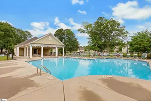 401 Chillingham Ct, Fountain Inn, SC 29644 - Photo 41