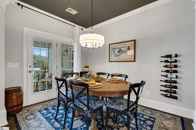 401 Chillingham Court, Fountain Inn, SC 29644 - Photo 21