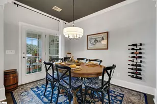 401 Chillingham Ct, Fountain Inn, SC 29644 - Photo 21