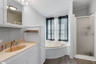 597 Murphy St, Anderson, SC 29626 - Photo 21