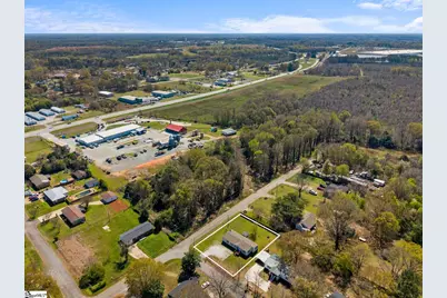597 Murphy Street, Anderson, SC 29626 - Photo 39
