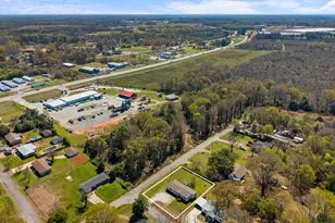 597 Murphy St, Anderson, SC 29626 - Photo 39