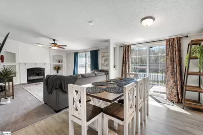 597 Murphy Street, Anderson, SC 29626 - Photo 13