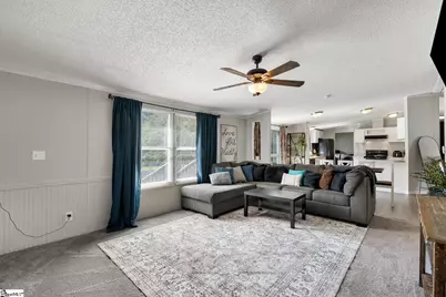 597 Murphy Street, Anderson, SC 29626 - Photo 15