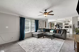 597 Murphy St, Anderson, SC 29626 - Photo 15